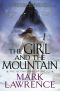 [Book of the Ice 02] • The Girl and the Mountain